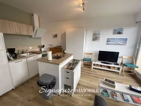 signature immobilier - côte fleurie pays d'auge