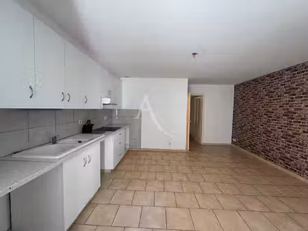 maison à louer