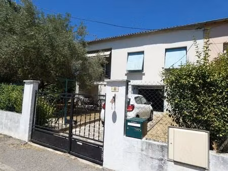 maison à louer