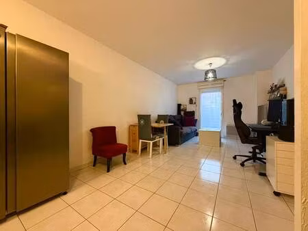 proprietes privees.com romain marie