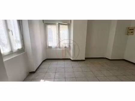 reseau france immobilier
