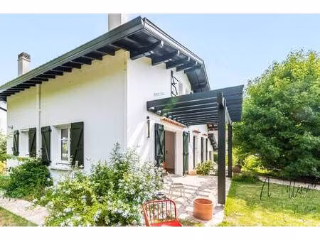 millesime immobilier
