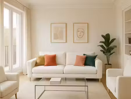 l'immobilier neuf et ancien
