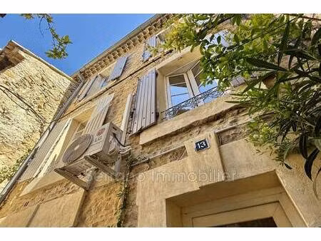 serrano immobilier