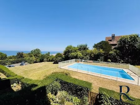 rivage patrimoine