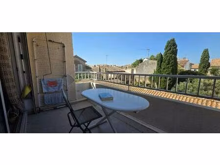 guylene berge immobilier