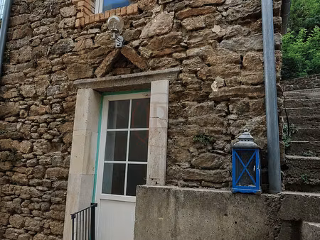 reseau france immobilier