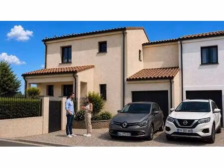 villa familia