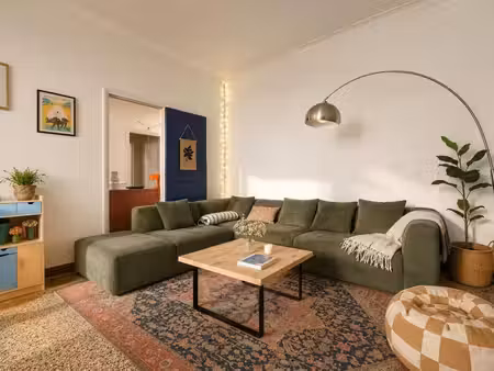 vauvert immobilier