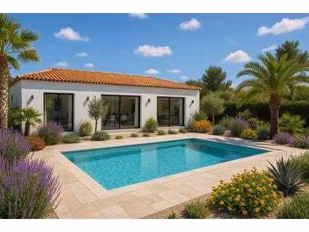 villas gaia