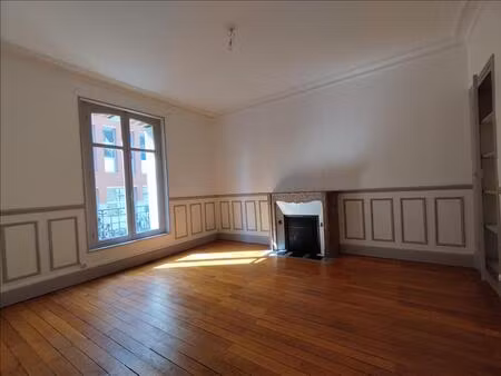 maison à louer