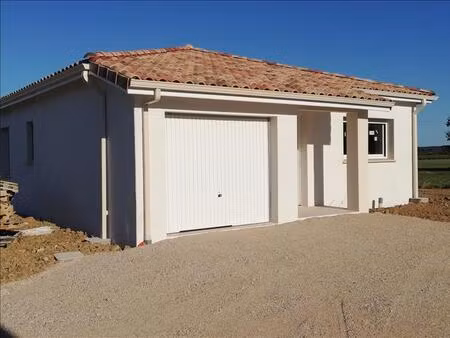 maison à louer