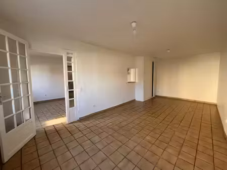 maison à louer