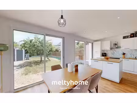 meltyhome