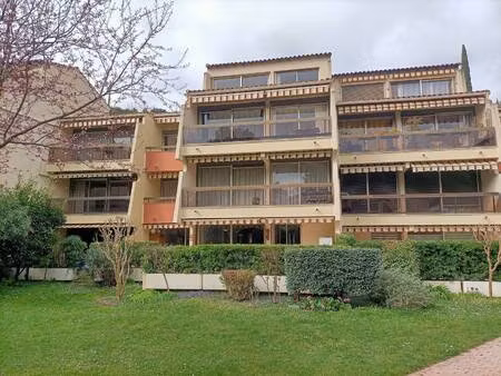 propriétaire particulier