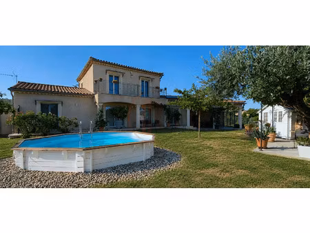 reseau france immobilier