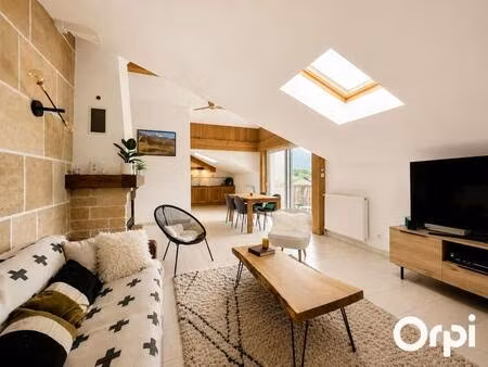 genevois immobilier