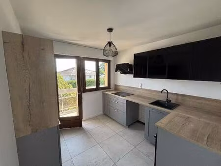 cabinet caillet