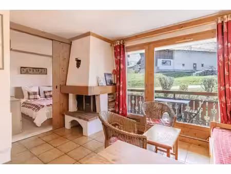 boan immobilier