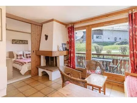 boan immobilier