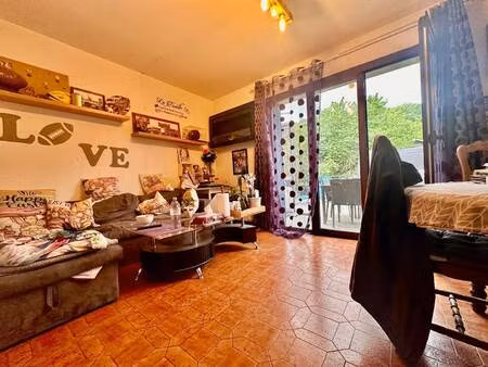 poirier immobilier evian