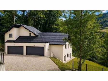 orpi annecy sud / rumilly / grésy