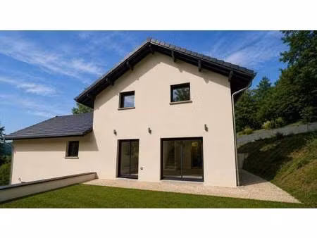 orpi annecy sud / rumilly / grésy