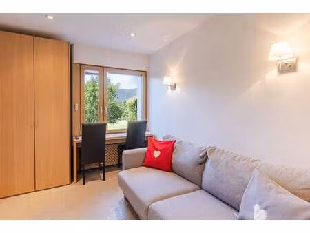 boan immobilier