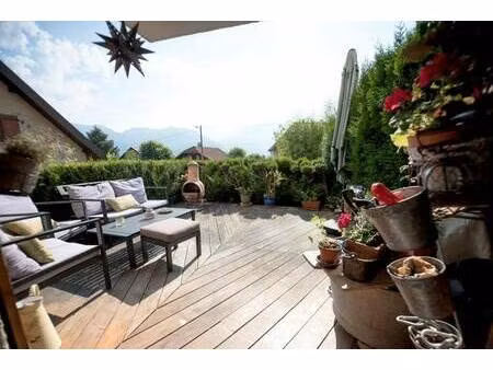 compagnie immobiliere du lac