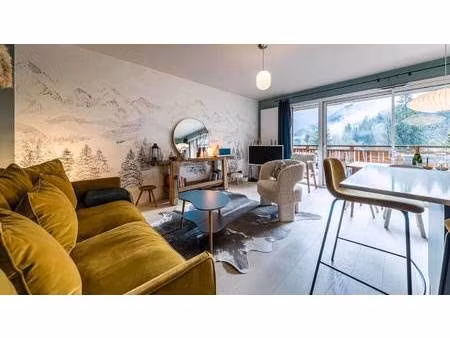 bo immobilier