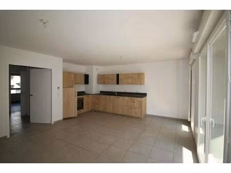 piesy immobilier