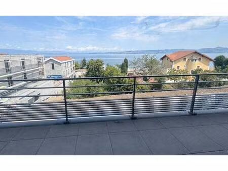 dutruel immobilier