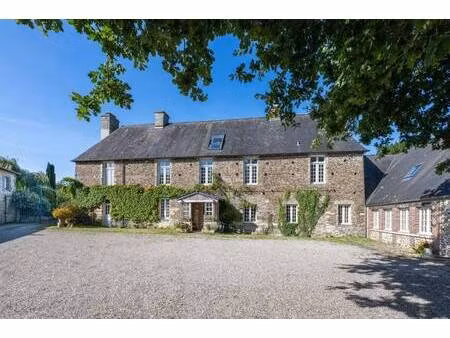 normandie privilege