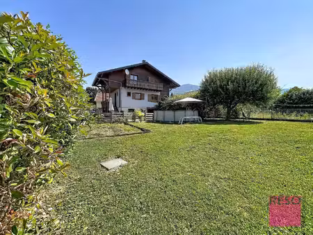 reso immobilier