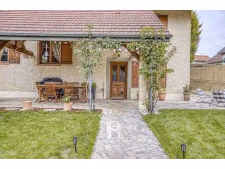maison de ville à vendre