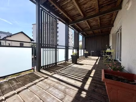 sbm immobilier