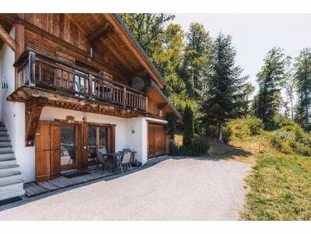duplex à vendre