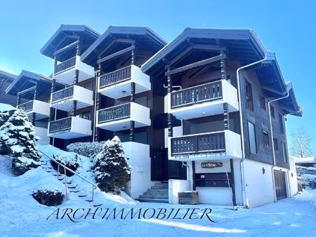 arch'immobilier