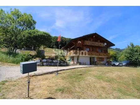 verzuu marion réseau swixim agent commercial