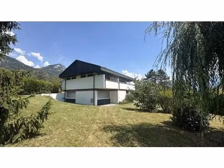 preux immobilier