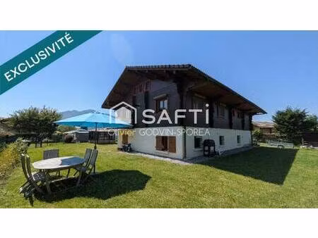 safti godvin sporea olivier conseiller indépendant