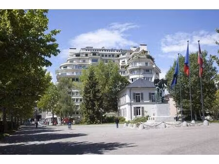 sbm immobilier