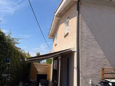 propriétaire particulier