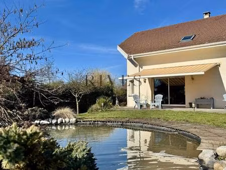 rives immobilier