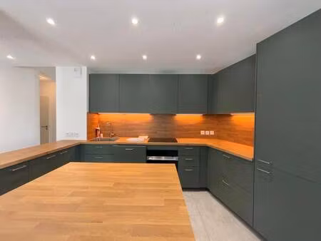 chablais immobilier