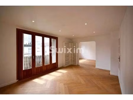 fouche amandine réseau swixim agent commercial