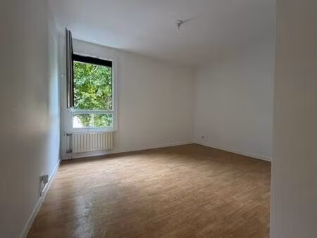lamy location