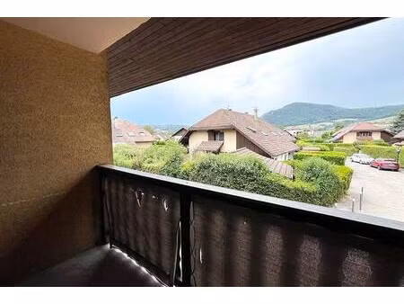 charbonnier immobilier