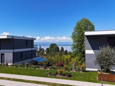 horizon immobilier