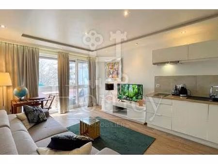 homey immobilier